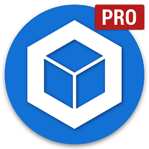 Dropsync PRO Key v3.3.2