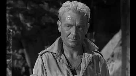 Ice Cold in Alex (1958) [Re-UP]