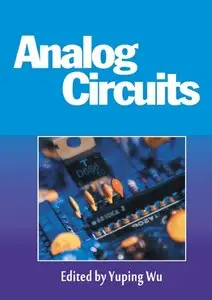 Analog Circuits