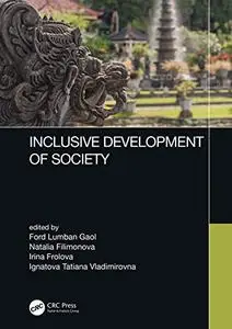 Inclusive Development of Society