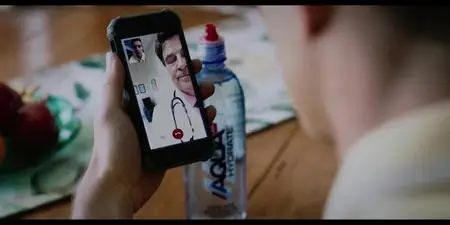 The Baxters S02E01