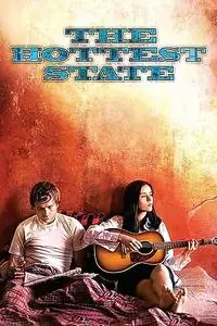 The Hottest State (2006)