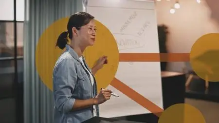 Strategies for Effective Leadership Teams