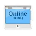 Total Training Adobe Flash CS3 Online Training