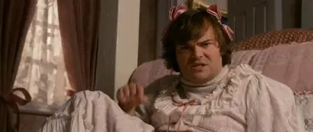 I Fantastici Viaggi Di Gulliver (2011)