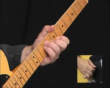 Rock with Red Hot Chili Peppers [repost]