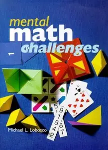 Mental Math Challenges