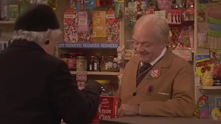 Still Open All Hours S05E07