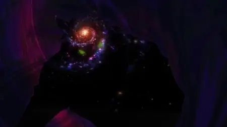 Mahou Tsukai no Yome Season 2 - 21 AT-X 1280x720 x264 AAC