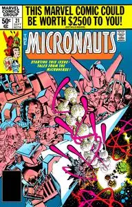 Micronauts 021 (1980) (digital) (Marika-Empire