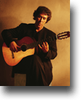 Juan Martin - The Art of the Flamenco Guitar: 31 Lessons