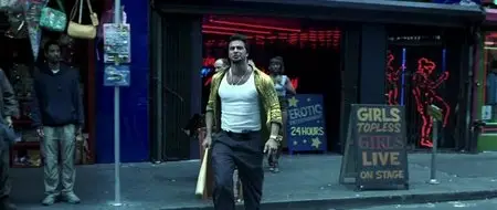Phone Booth (2002)