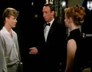 The Everlasting Secret Family (1988)