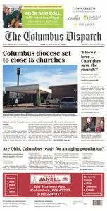 The Columbus Dispatch - May 26, 2023