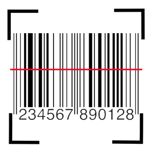 Barcode Reader Premium v1.5