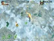 sunny games present Luftwaffe Airstrike v1.0