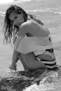 Excellent selection of photoworks #6