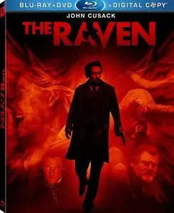 Raven (2012)