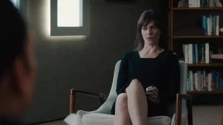 Billions S03E03