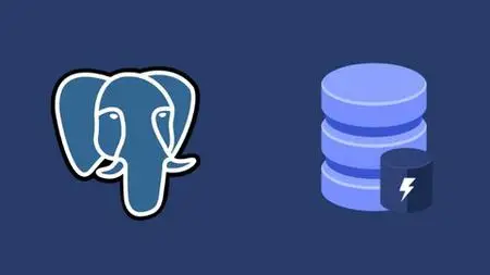 Postgresql Tutorial For Data Analysis And Administration