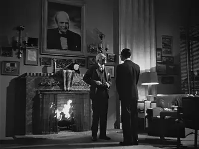 Citizen Kane (1941) [Two-Disc Special Edition] [Latinamerican Release] [DVD9 + DVD5] [2001]
