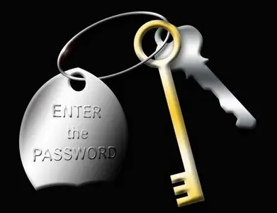 Office Password Recovery Magic v6.1.1.138