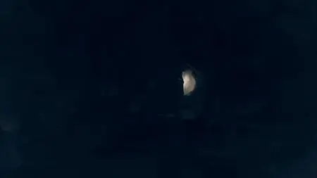 Wild Britain S01E07