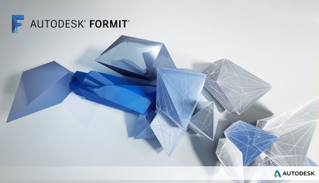 Autodesk FormIt Pro 2022.0.1 (x64)