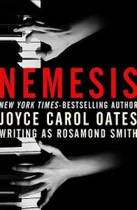 «Nemesis» by Joyce Carol Oates