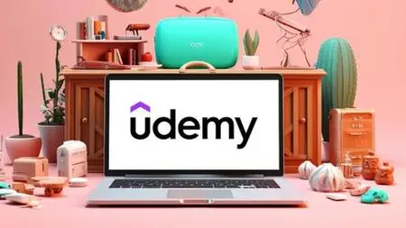Udemy Course Creation For Beginners 2024 - "Unofficial"