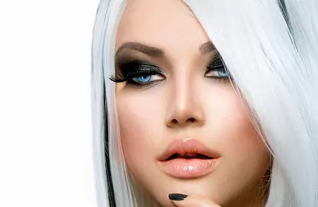 Wallpapers Sexy Girls Pack (part-318) by nko
