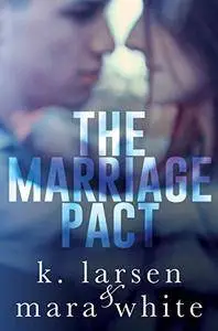 The Marriage Pact (Viral Series)