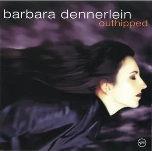 Barbara Dennerlein - Outhipped (2000)