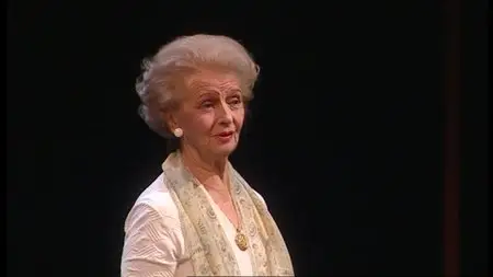 Cher menteur (1982)