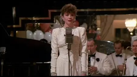 Radio Days (1987)
