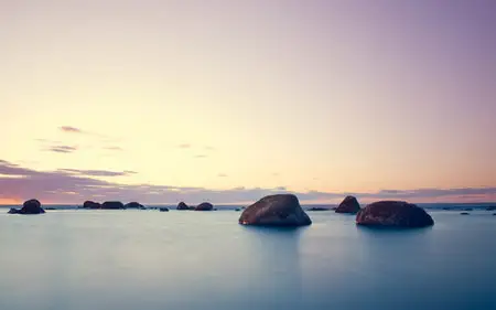 HD Wallpapers Wide Pack №42
