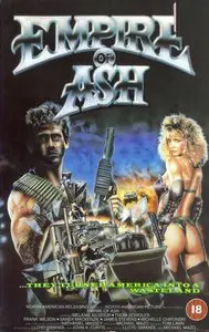 Empire of Ash (1988) 