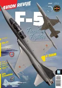 Spanish Military Aviation – 02 abril 2022