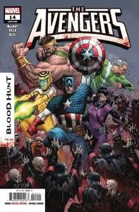 Avengers 014 (2024) (Digital) (Shan-Empire)