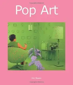 Pop Art (Art of Century)