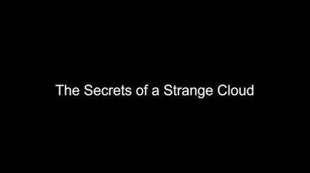 SBS - The Secrets of a Strange Cloud (2014)
