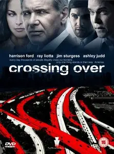 Crossing Over (2009)