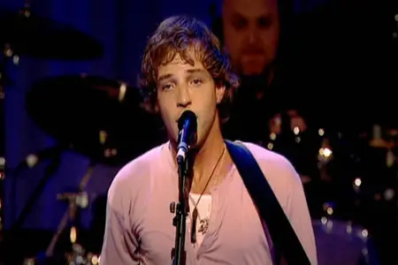 VA - The Peace One Day Concert (2008)