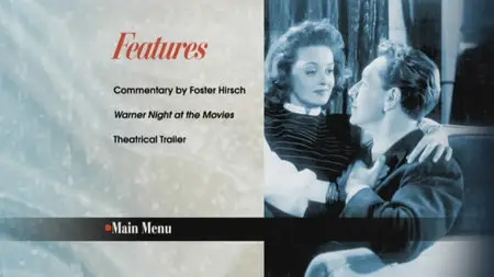 Deception (1946)