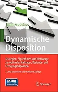 Dynamische Disposition