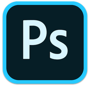 Adobe Photoshop 2020 v21.0.2