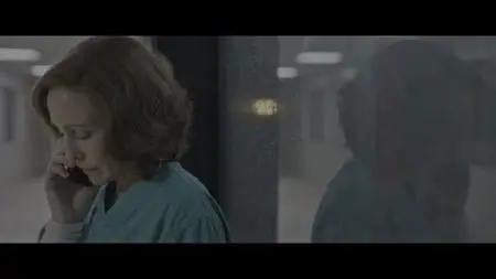 Five Days at Memorial S01E01