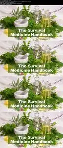 Natural Remedies: Learn how to Cure Common Illnesses Fast