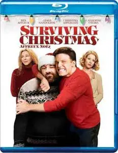 Surviving Christmas (2004)