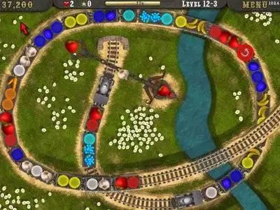 Loco v1.0